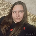 Дарья, 24 года