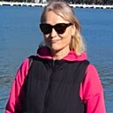 Марина, 60 лет