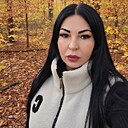 Леська, 40 лет