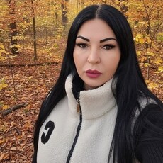 Фотография девушки Леська, 40 лет из г. Енакиево