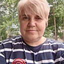 Света, 51 год