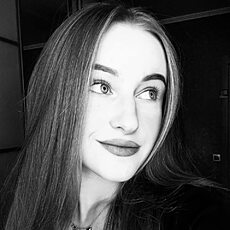 Фотография девушки Анна, 21 год из г. Валуйки