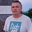 Сергей, 37 лет