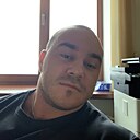 Дмитрий, 29 лет