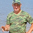 Игорь, 60 лет