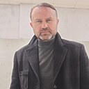 Роман, 48 лет