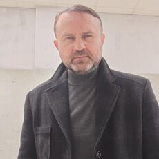 Фотография мужчины Роман, 48 лет из г. Москва