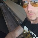 Равиль, 34 года