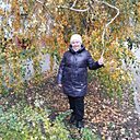 Валентина, 65 лет