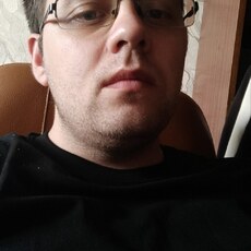 Фотография мужчины Тимур, 30 лет из г. Сатка