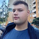 Валерий, 20 лет
