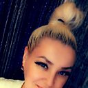 Sergeevna, 43 года