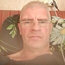 Евгений, 46 лет