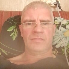 Фотография мужчины Евгений, 46 лет из г. Хабаровск