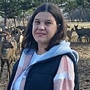 Алочка, 36 лет