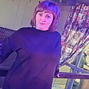 Вероника, 39 лет