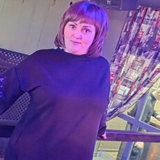 Фотография девушки Вероника, 39 лет из г. Назарово