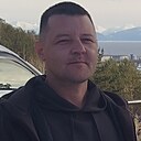 Александр, 33 года