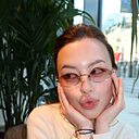 Стася, 35 лет