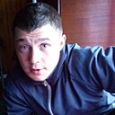 Максим, 36 лет