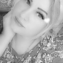 Аминат, 34 года