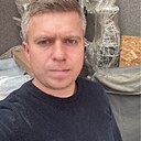 Руслан, 36 лет