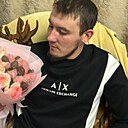 Марк, 24 года