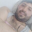 Чистое Сердце, 37 лет