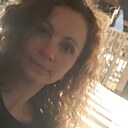 Катюша, 39 лет