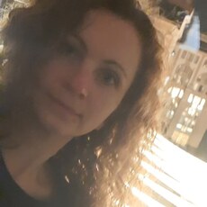 Фотография девушки Катюша, 39 лет из г. Сочи