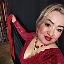 Алла, 42 года