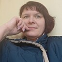 Tanya, 52 года