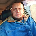 Кирилл, 32 года