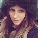 Анжела, 45 лет