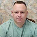 Александр, 34 года