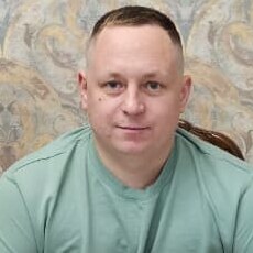 Фотография мужчины Александр, 34 года из г. Котлас