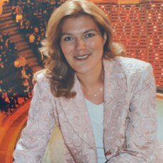 Фотография девушки Милана, 43 года из г. Москва