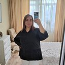 Алина, 23 года