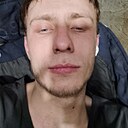 Женя, 22 года