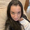 Ирина, 45 лет