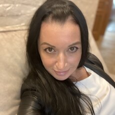 Фотография девушки Ирина, 45 лет из г. Москва