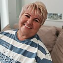 Альбина, 62 года