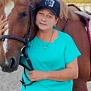 Светлана, 51 год