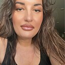 Екатерина, 36 лет