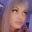 Елена, 47 лет