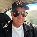 Александр, 37 лет