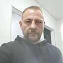 Сергей, 42 года