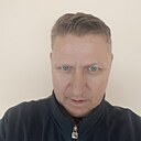 Александр, 52 года