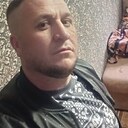 Сармат, 38 лет