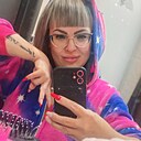 Галина, 39 лет